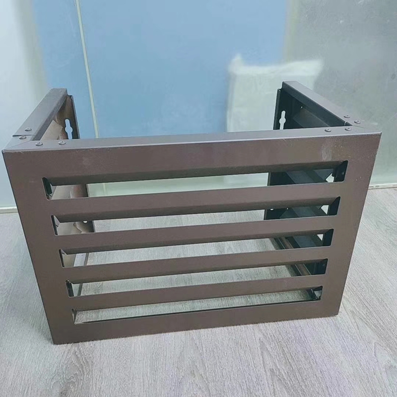 ' width=