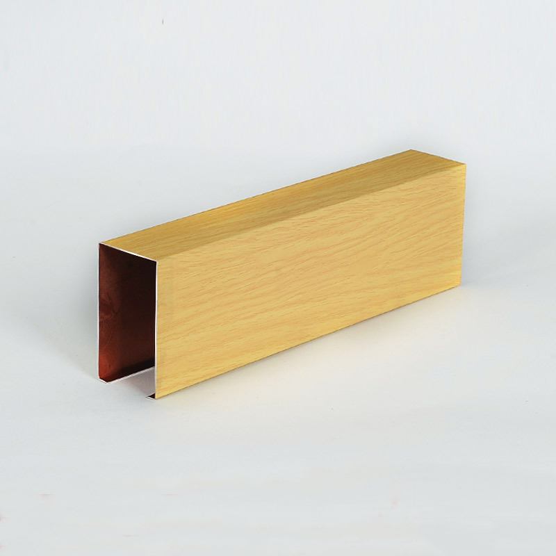' width=